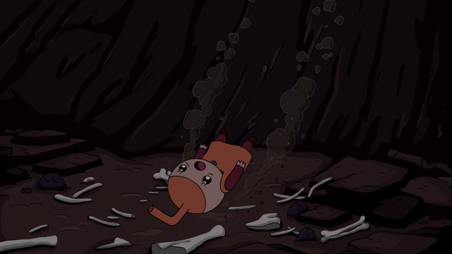 Archivo:GRA10.png
