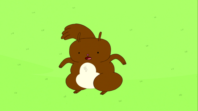 Archivo:GS.25.png