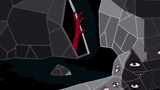 Archivo:MEF48.png