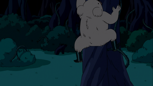 Archivo:Stakes-MICI-20.png
