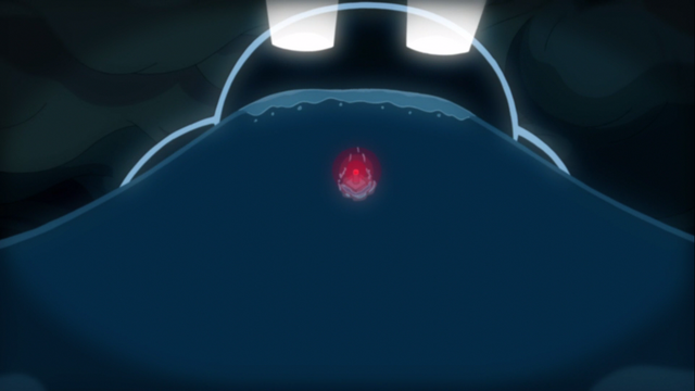 Archivo:TVR116.png