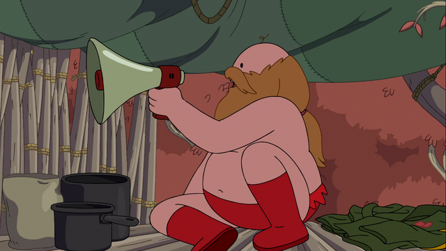 Archivo:TVR58.png