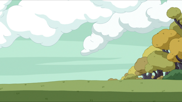 Archivo:VA.3.png
