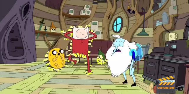 Archivo:ACongelados12.png