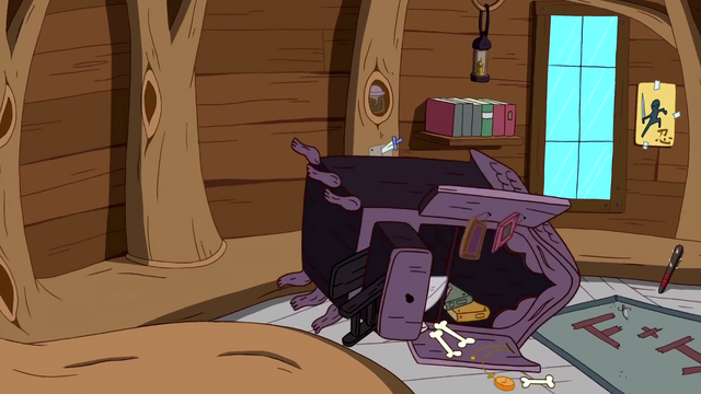 Archivo:AMLE55.png