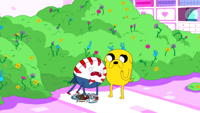 Archivo:AMPE50.png