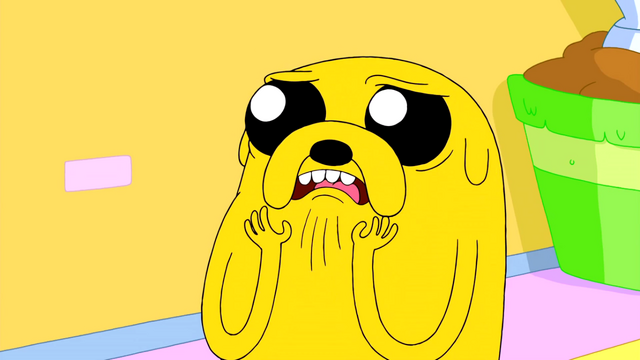Archivo:AMPE83.png