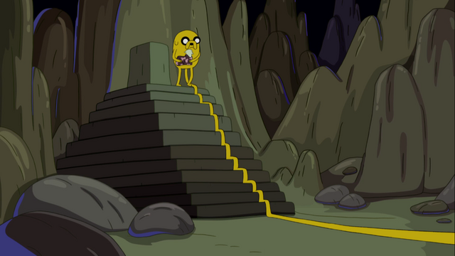 Archivo:AT-BTER.16.png