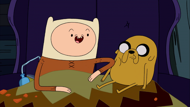 Archivo:AT-GOS.28.png