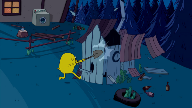 Archivo:AT-MOAM.79.png
