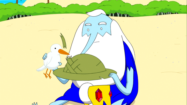 Archivo:AT-TPIS.36.png