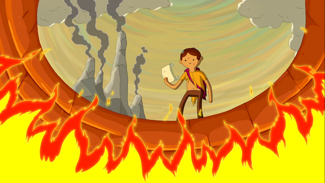 Archivo:AT-TST.101.png