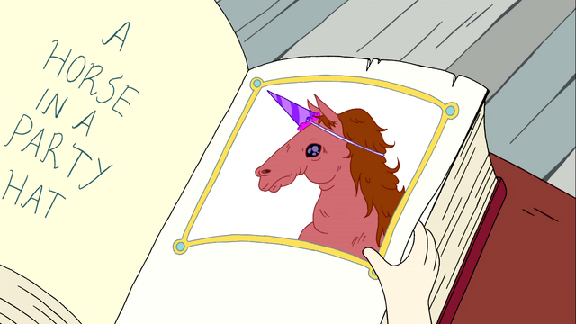 Archivo:AT-WIL.16.png