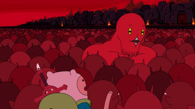 Archivo:DRAN83.png