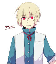 Kage-Pro-Fan-Art-kagerou-project-37067864-570-650