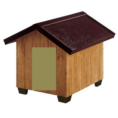 Archivo:Regalo.png