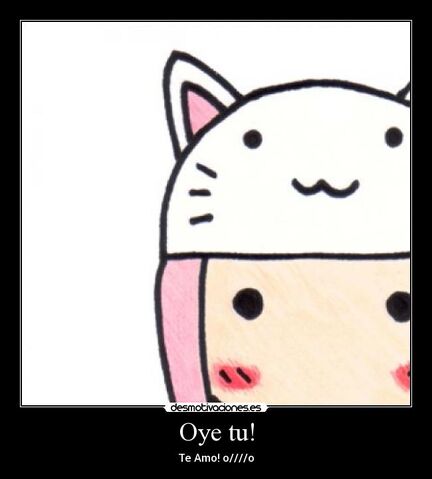 Archivo:Shii!.jpg