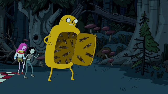 Archivo:Stakes-CM-38.png