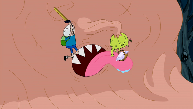 Archivo:TT-092.png