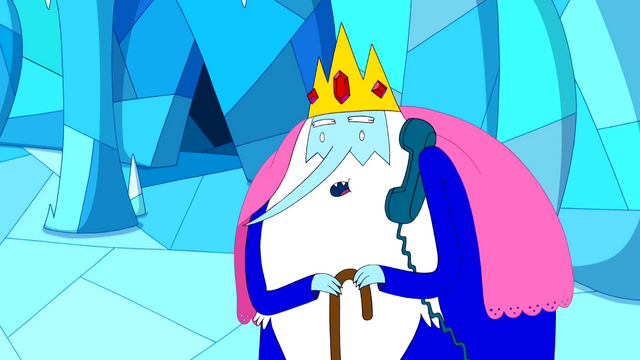 Archivo:Vlcsnap-2013-12-14-12h28m08s205.png