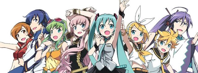 Archivo:Vocaloid.jpeg