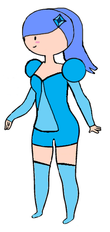 Archivo:555512.png