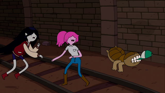 Archivo:AD-V.78.png