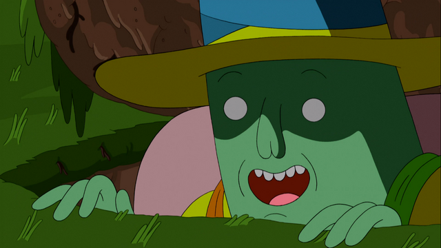 Archivo:AT-ALP.16.png