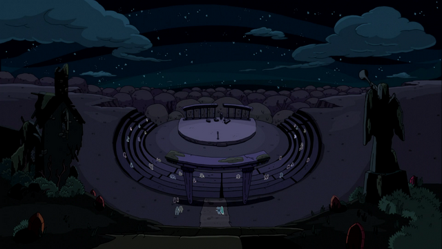 Archivo:AT-GP.51.png