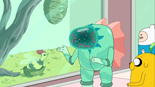 Archivo:AT-PT.52.png