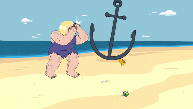 Archivo:AT-RT.157.png