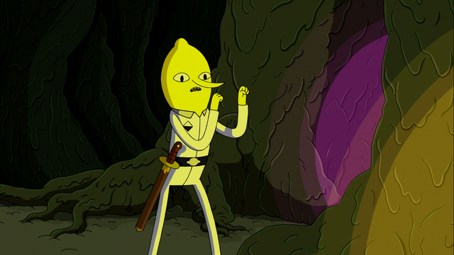 Archivo:AT-TMN.55.png