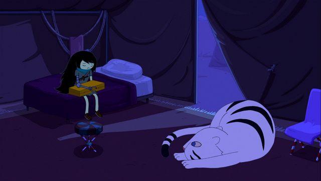 Archivo:AT-TVL.119.png