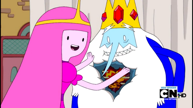 Archivo:DPLAP133.png