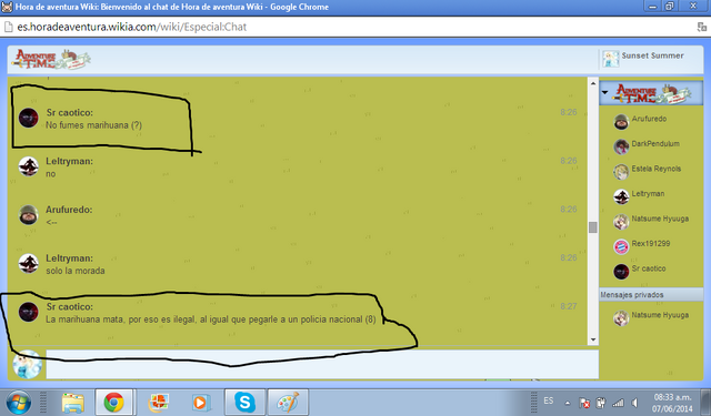 Archivo:Droga.png
