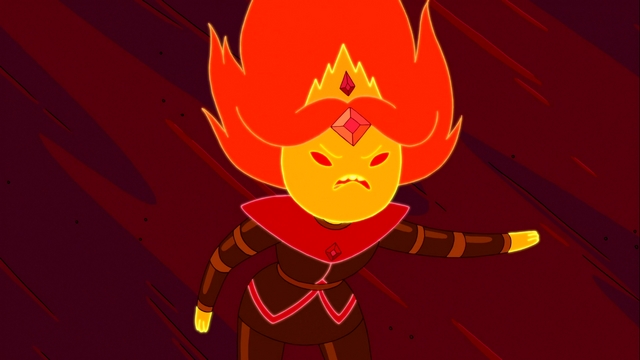 Archivo:E&W.104.png