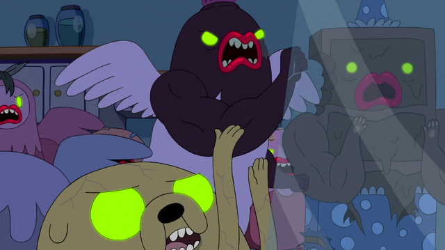 Archivo:FBTW-198.png