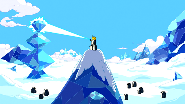 Archivo:Image12w.png