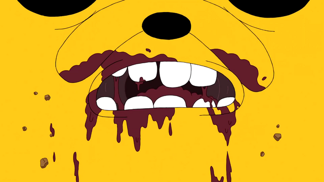Archivo:JVSMM20.png