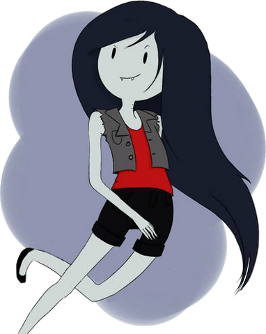 Archivo:M.png
