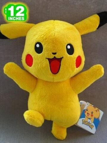 Archivo:Peluches-anime-pokemon-ash-bulbasaur-pikachu-squirtle-mew-2204-MLV4287668448 052013-O.jpg