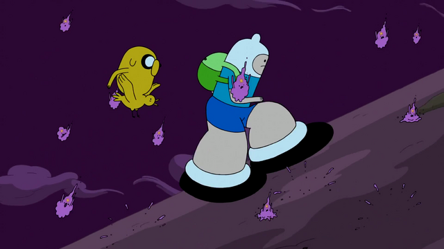 Archivo:RYG99.png