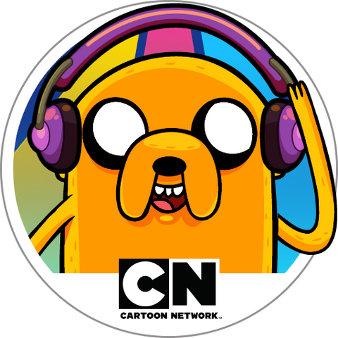 Archivo:Rockstars-of-ooo.png