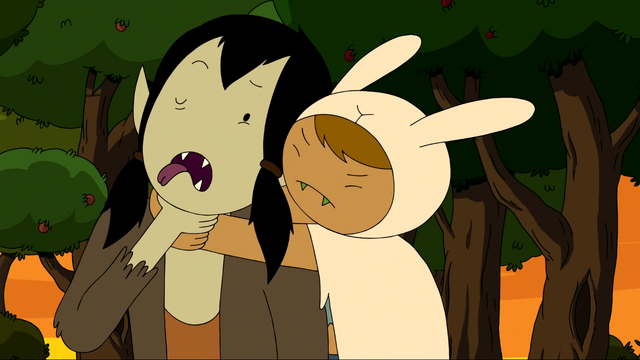Archivo:Stakes-ES-88.png