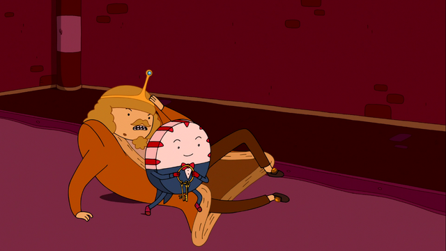 Archivo:Stakes-THB-52.png