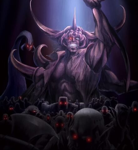 Archivo:Ushiro22.jpg
