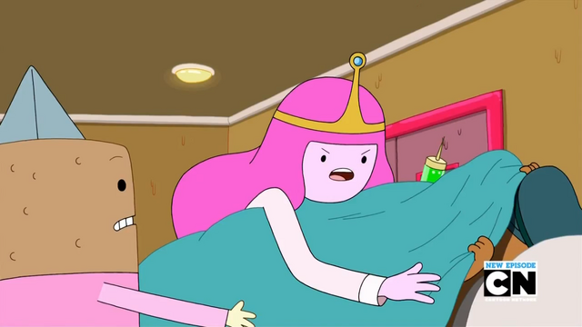 Archivo:Uuss 6.png