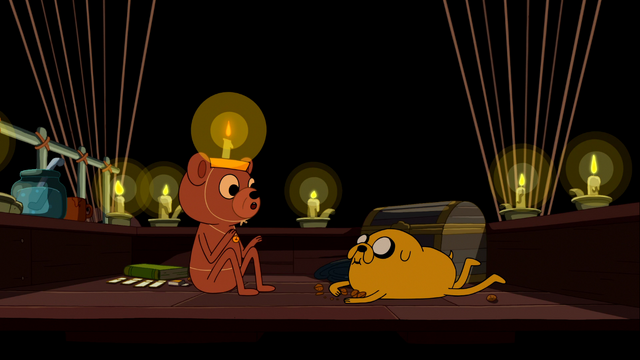 Archivo:W&R84.png