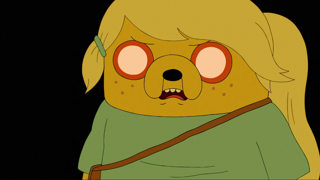 Archivo:AT-CW.103.png