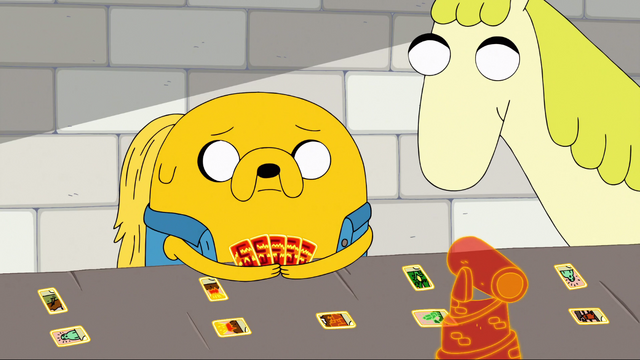 Archivo:AT-CW.19.png